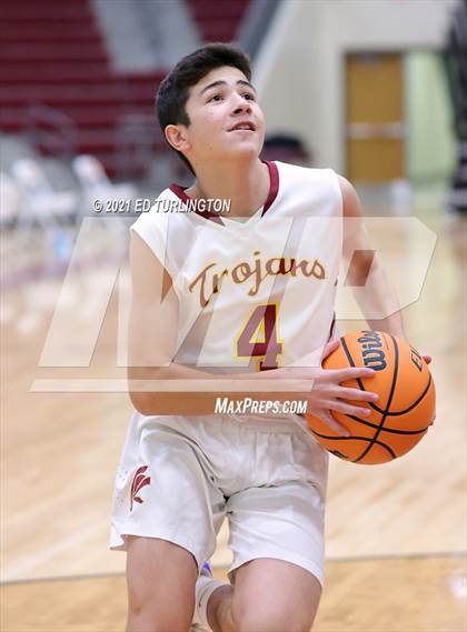 Thumbnail 1 in Northview @ Lassiter photogallery.