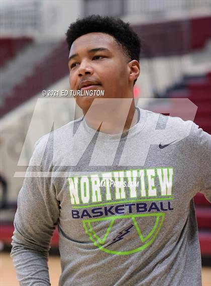 Thumbnail 3 in Northview @ Lassiter photogallery.