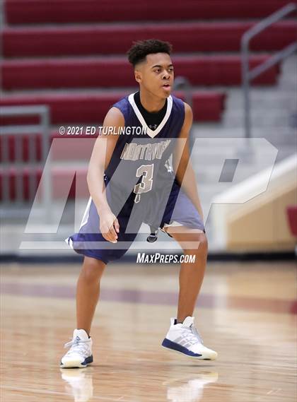 Thumbnail 2 in Northview @ Lassiter photogallery.