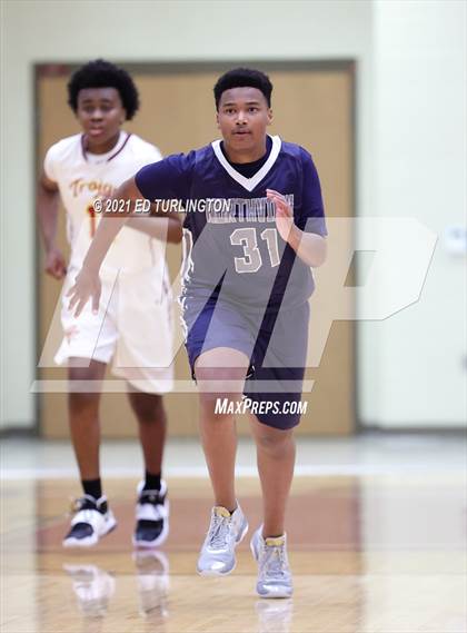 Thumbnail 1 in Northview @ Lassiter photogallery.