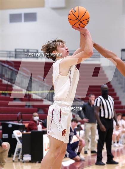 Thumbnail 3 in Northview @ Lassiter photogallery.