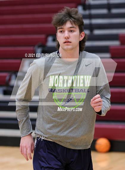 Thumbnail 1 in Northview @ Lassiter photogallery.