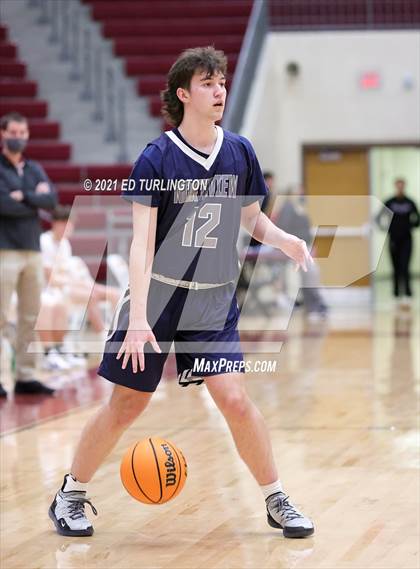 Thumbnail 1 in Northview @ Lassiter photogallery.