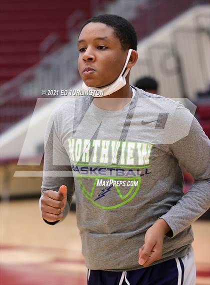Thumbnail 2 in Northview @ Lassiter photogallery.