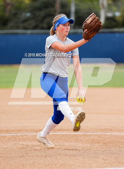 Thumbnail 3 in Point Loma @ Rancho Bernardo (Falcon Fiesta) photogallery.