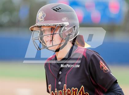 Thumbnail 1 in Point Loma @ Rancho Bernardo (Falcon Fiesta) photogallery.