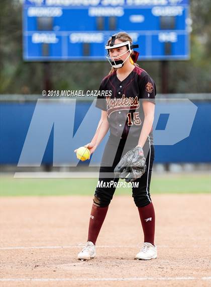 Thumbnail 3 in Point Loma @ Rancho Bernardo (Falcon Fiesta) photogallery.
