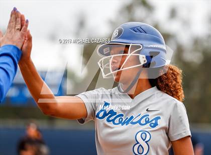 Thumbnail 3 in Point Loma @ Rancho Bernardo (Falcon Fiesta) photogallery.