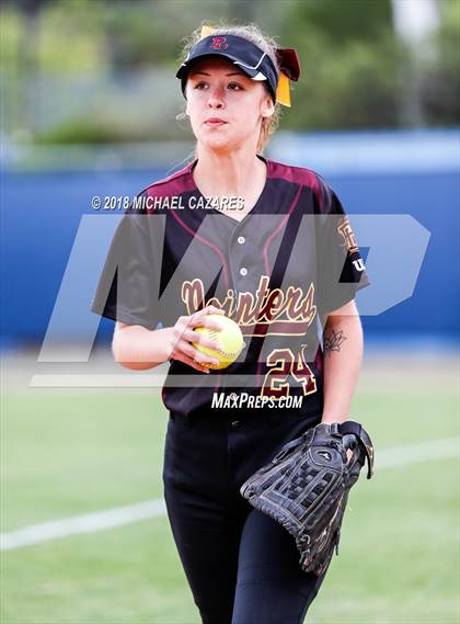 Thumbnail 3 in Point Loma @ Rancho Bernardo (Falcon Fiesta) photogallery.