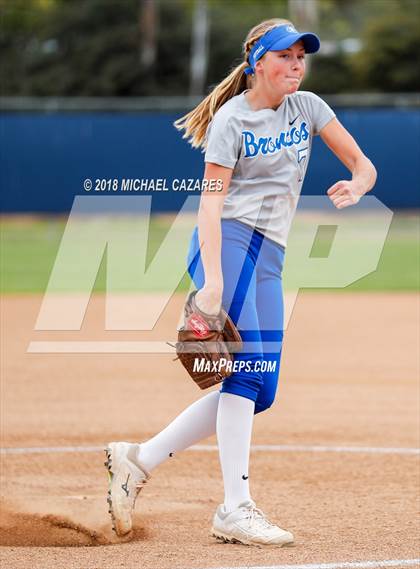 Thumbnail 1 in Point Loma @ Rancho Bernardo (Falcon Fiesta) photogallery.