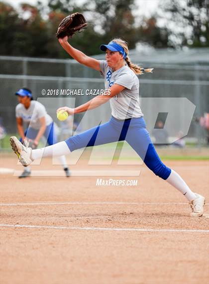 Thumbnail 2 in Point Loma @ Rancho Bernardo (Falcon Fiesta) photogallery.