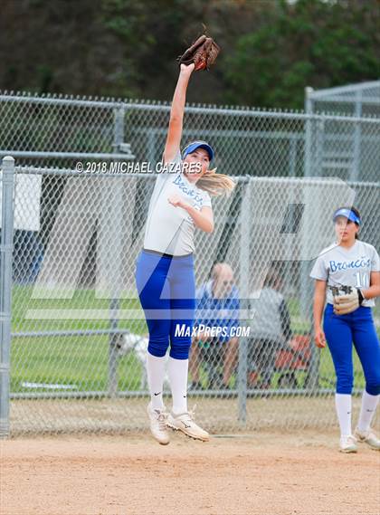 Thumbnail 1 in Point Loma @ Rancho Bernardo (Falcon Fiesta) photogallery.