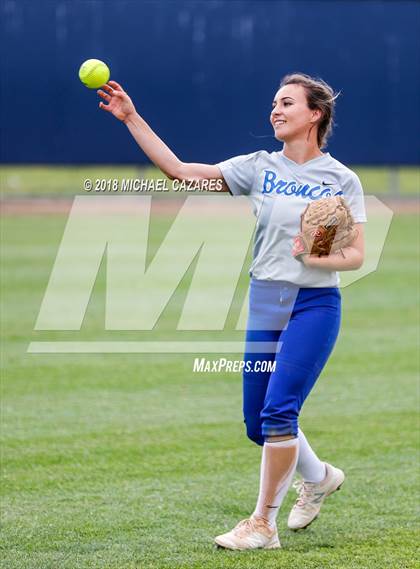 Thumbnail 3 in Point Loma @ Rancho Bernardo (Falcon Fiesta) photogallery.