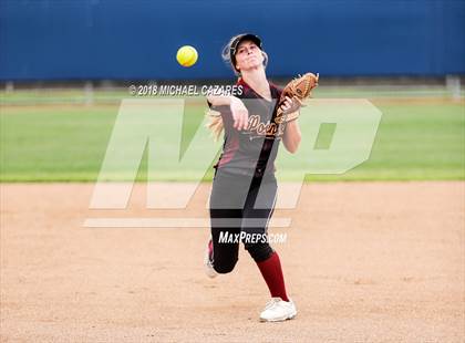 Thumbnail 1 in Point Loma @ Rancho Bernardo (Falcon Fiesta) photogallery.