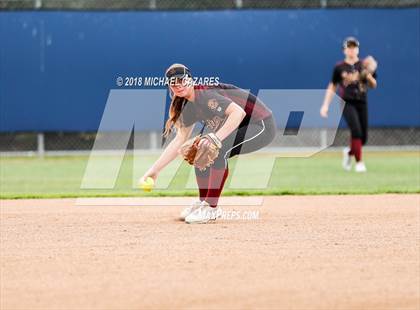 Thumbnail 1 in Point Loma @ Rancho Bernardo (Falcon Fiesta) photogallery.