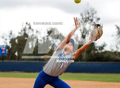 Thumbnail 2 in Point Loma @ Rancho Bernardo (Falcon Fiesta) photogallery.