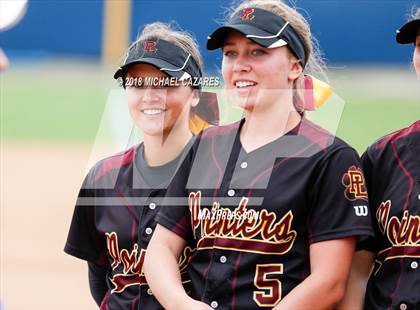 Thumbnail 2 in Point Loma @ Rancho Bernardo (Falcon Fiesta) photogallery.