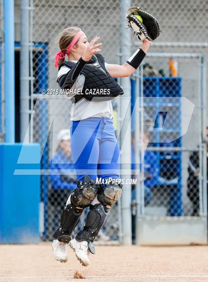 Thumbnail 3 in Point Loma @ Rancho Bernardo (Falcon Fiesta) photogallery.