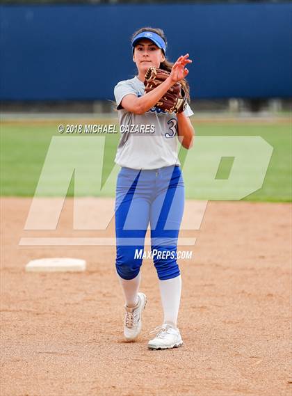Thumbnail 3 in Point Loma @ Rancho Bernardo (Falcon Fiesta) photogallery.