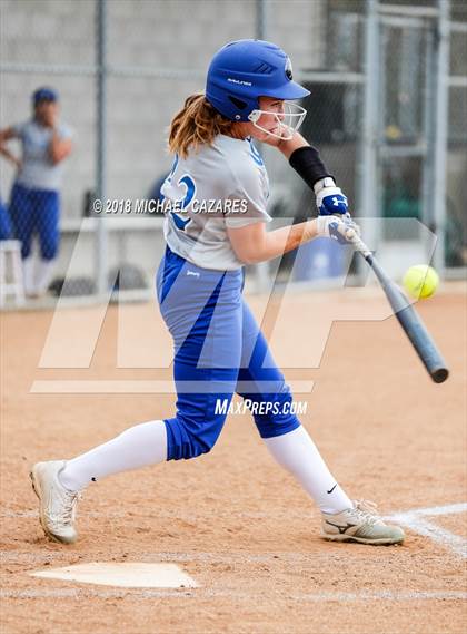 Thumbnail 1 in Point Loma @ Rancho Bernardo (Falcon Fiesta) photogallery.