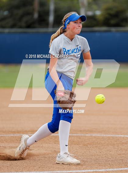 Thumbnail 3 in Point Loma @ Rancho Bernardo (Falcon Fiesta) photogallery.