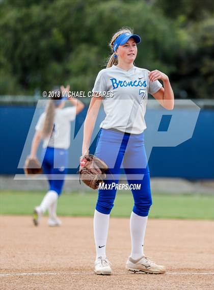 Thumbnail 1 in Point Loma @ Rancho Bernardo (Falcon Fiesta) photogallery.
