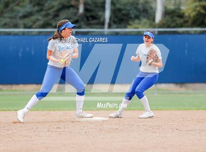 Thumbnail 2 in Point Loma @ Rancho Bernardo (Falcon Fiesta) photogallery.