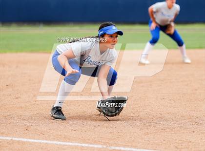 Thumbnail 1 in Point Loma @ Rancho Bernardo (Falcon Fiesta) photogallery.