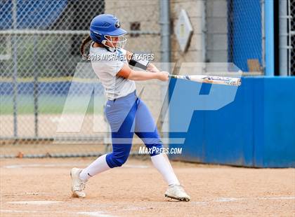 Thumbnail 3 in Point Loma @ Rancho Bernardo (Falcon Fiesta) photogallery.