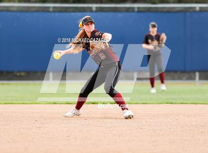 Thumbnail 2 in Point Loma @ Rancho Bernardo (Falcon Fiesta) photogallery.