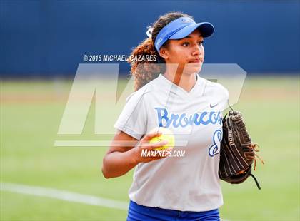 Thumbnail 1 in Point Loma @ Rancho Bernardo (Falcon Fiesta) photogallery.