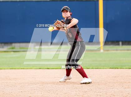 Thumbnail 1 in Point Loma @ Rancho Bernardo (Falcon Fiesta) photogallery.
