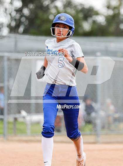 Thumbnail 1 in Point Loma @ Rancho Bernardo (Falcon Fiesta) photogallery.