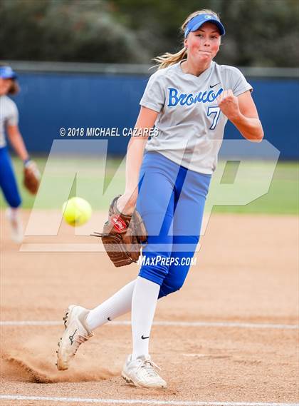 Thumbnail 3 in Point Loma @ Rancho Bernardo (Falcon Fiesta) photogallery.