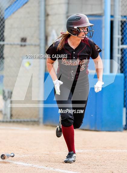 Thumbnail 3 in Point Loma @ Rancho Bernardo (Falcon Fiesta) photogallery.