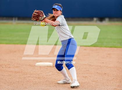 Thumbnail 2 in Point Loma @ Rancho Bernardo (Falcon Fiesta) photogallery.