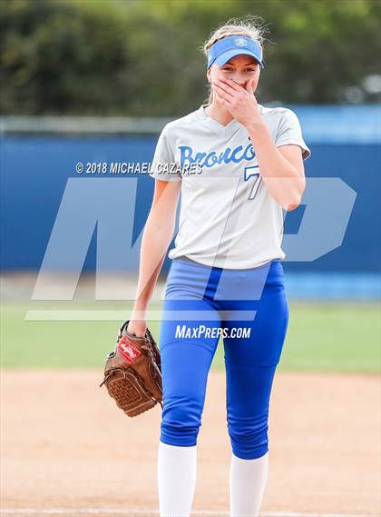 Thumbnail 1 in Point Loma @ Rancho Bernardo (Falcon Fiesta) photogallery.