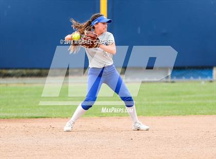 Thumbnail 2 in Point Loma @ Rancho Bernardo (Falcon Fiesta) photogallery.