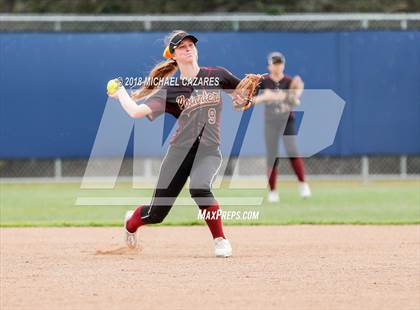 Thumbnail 3 in Point Loma @ Rancho Bernardo (Falcon Fiesta) photogallery.
