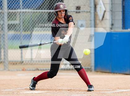 Thumbnail 1 in Point Loma @ Rancho Bernardo (Falcon Fiesta) photogallery.
