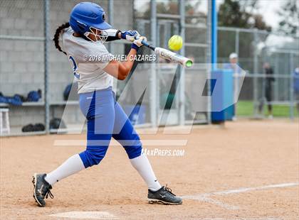 Thumbnail 2 in Point Loma @ Rancho Bernardo (Falcon Fiesta) photogallery.