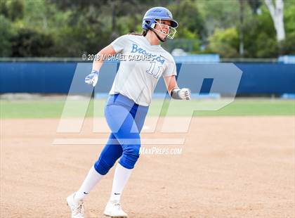 Thumbnail 2 in Point Loma @ Rancho Bernardo (Falcon Fiesta) photogallery.