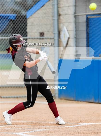 Thumbnail 1 in Point Loma @ Rancho Bernardo (Falcon Fiesta) photogallery.