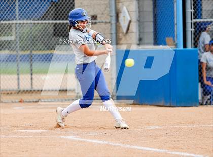 Thumbnail 2 in Point Loma @ Rancho Bernardo (Falcon Fiesta) photogallery.