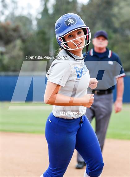 Thumbnail 1 in Point Loma @ Rancho Bernardo (Falcon Fiesta) photogallery.