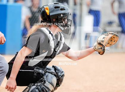 Thumbnail 1 in Point Loma @ Rancho Bernardo (Falcon Fiesta) photogallery.