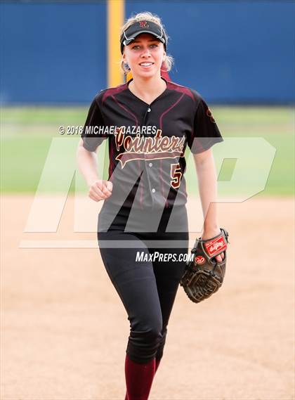 Thumbnail 1 in Point Loma @ Rancho Bernardo (Falcon Fiesta) photogallery.