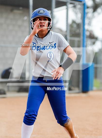 Thumbnail 2 in Point Loma @ Rancho Bernardo (Falcon Fiesta) photogallery.