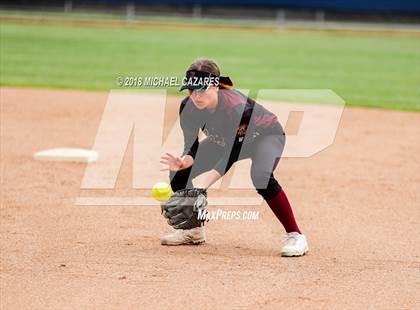 Thumbnail 2 in Point Loma @ Rancho Bernardo (Falcon Fiesta) photogallery.