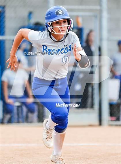 Thumbnail 2 in Point Loma @ Rancho Bernardo (Falcon Fiesta) photogallery.